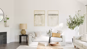 How Natural Light Shapes Exceptional Interior Design
