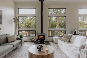 Scandinavian Design Principles That Never Go Out of Style